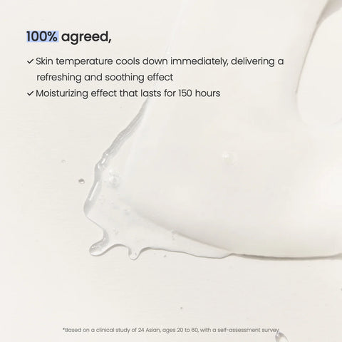 Hydro Cera-nol Real Deep Mask